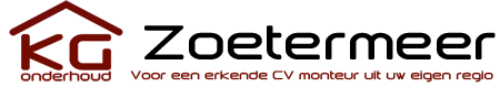 CV monteur 079 Logo